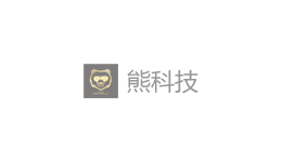  億邁金屬-正式工