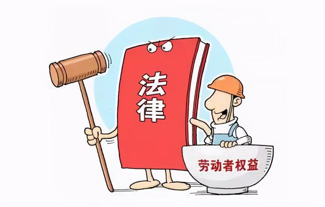 下載 (1).jpg
