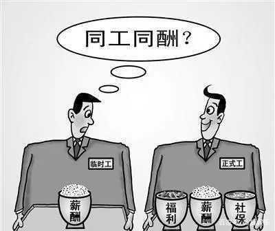 7f76a0a7b1effc27d134d1a366d8ec0.jpg