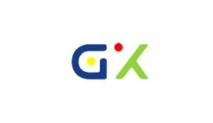  谷湘模具-正式工
