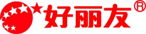  好麗友-臨時(shí)工