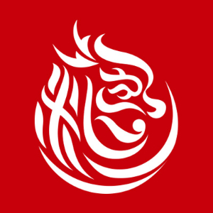  糧全其美-日結(jié)工