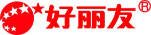  好麗友-臨時工
