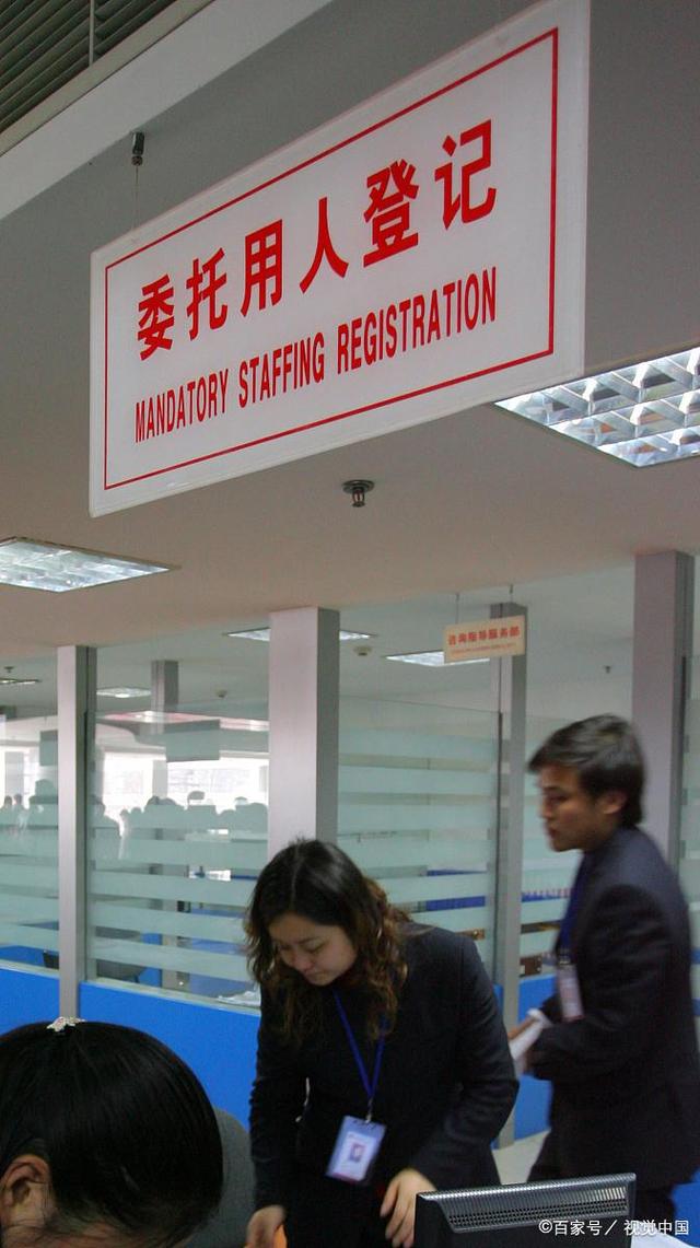 9389afc7e28ca3c032d5efbafae76eb.jpg