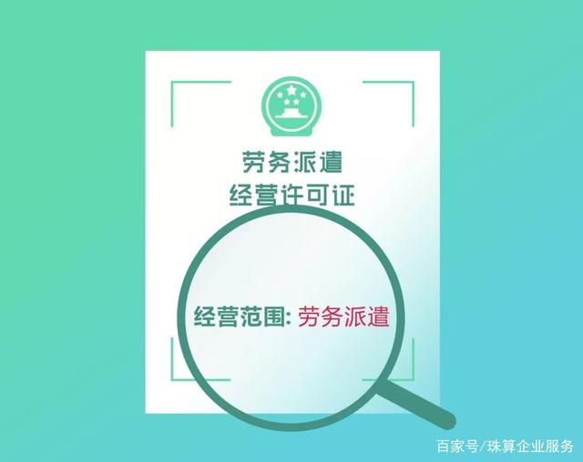 b0accb73a20781e73a9fcccd6a1efbb.jpg