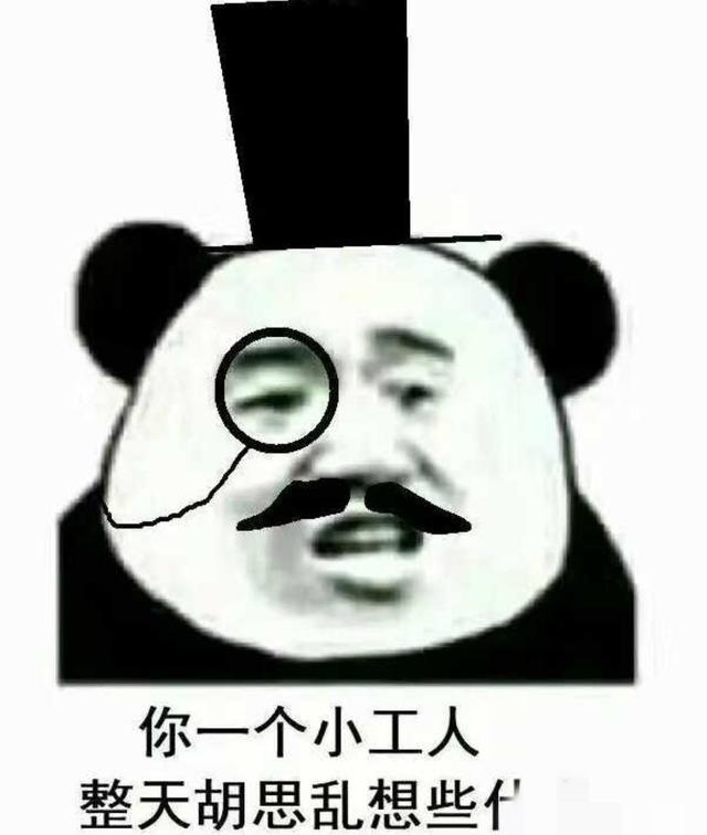 7e39c9e0c49423eee2a34895b765597.jpg
