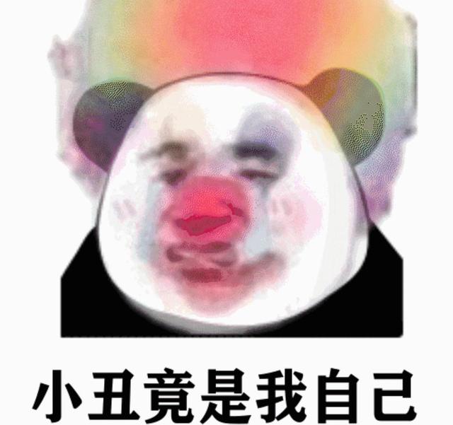 a2e7f9b15f4a3dbd8625f61266af750.jpg