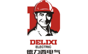  德力西電器-正式工