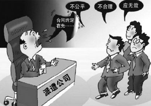 a34622586ce2a0938a0ec9c059b2c28.png