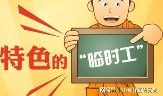 ddc06af57c22ecbaa57dc4173bb5980.jpg