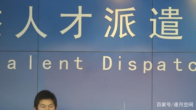 041fbf91a401051b9955799508063b1.jpg