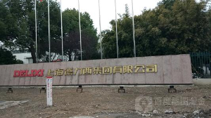  德力西-正式工