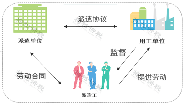 880f07d73c1217a8200c84fe167078e.png