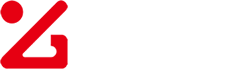  英濟老廠
