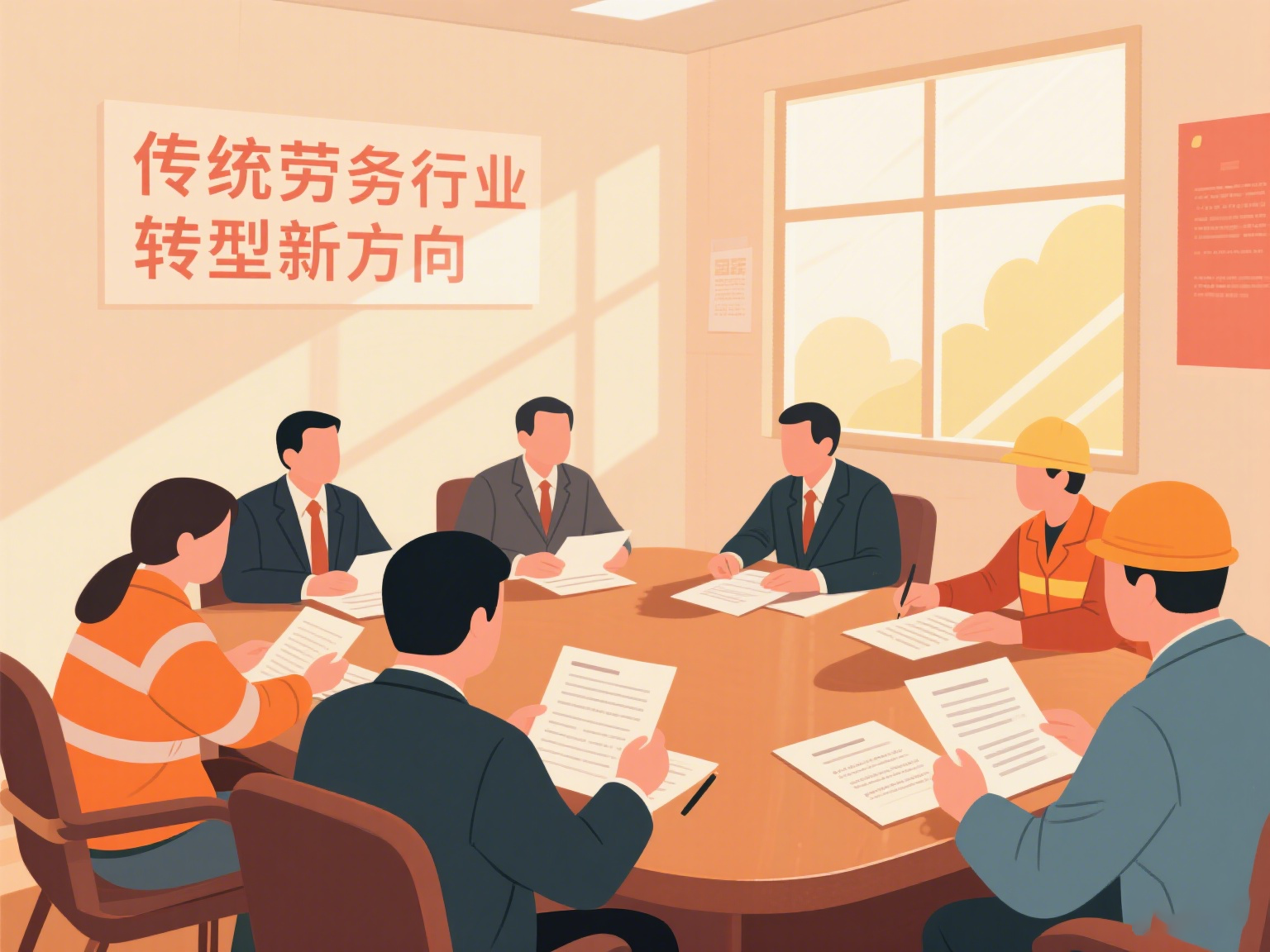 制作平面插畫 (3).png
